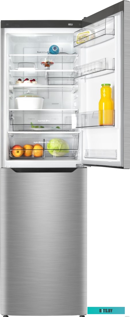 Atlant ХМ 4625-149-ND