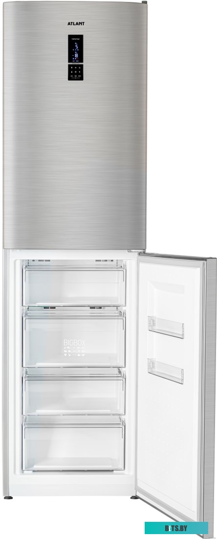 Atlant ХМ 4625-149-ND