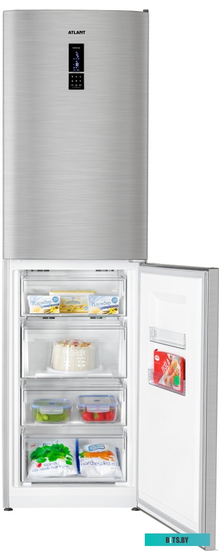 Atlant ХМ 4625-149-ND