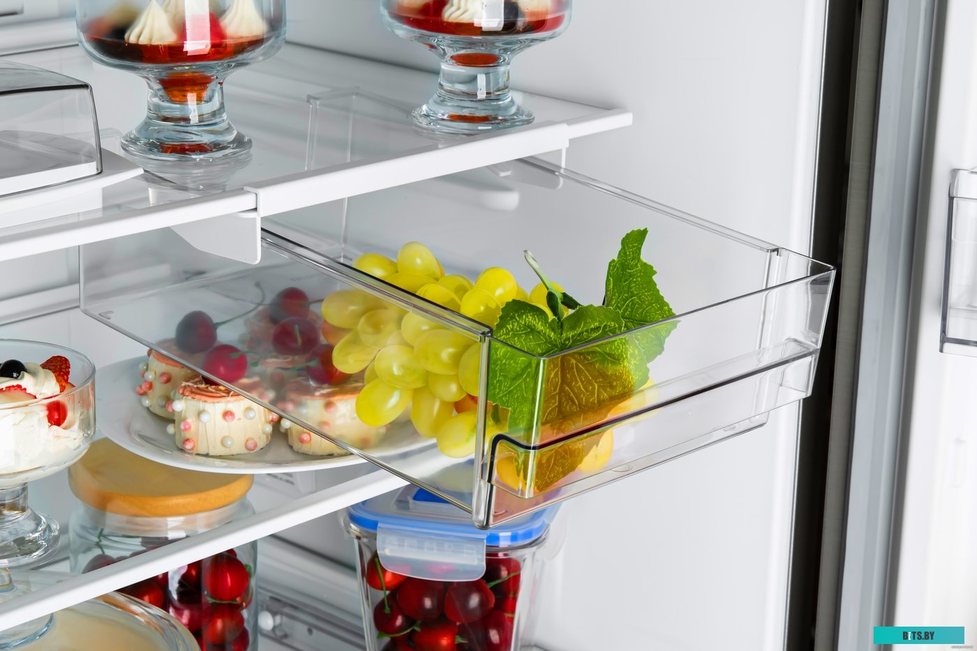 Atlant ХМ 4625-149-ND