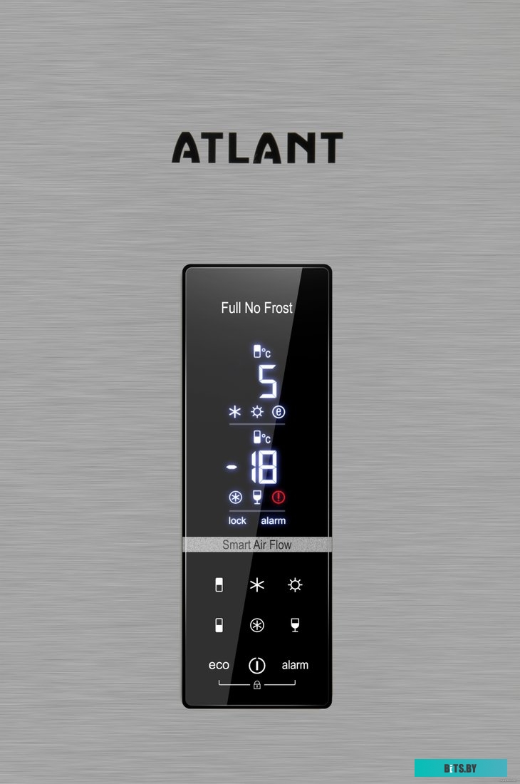 Atlant ХМ 4625-149-ND