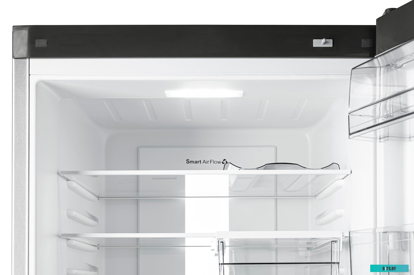 Atlant ХМ 4625-149-ND