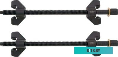 Toptul JEAC0137 2 предмета