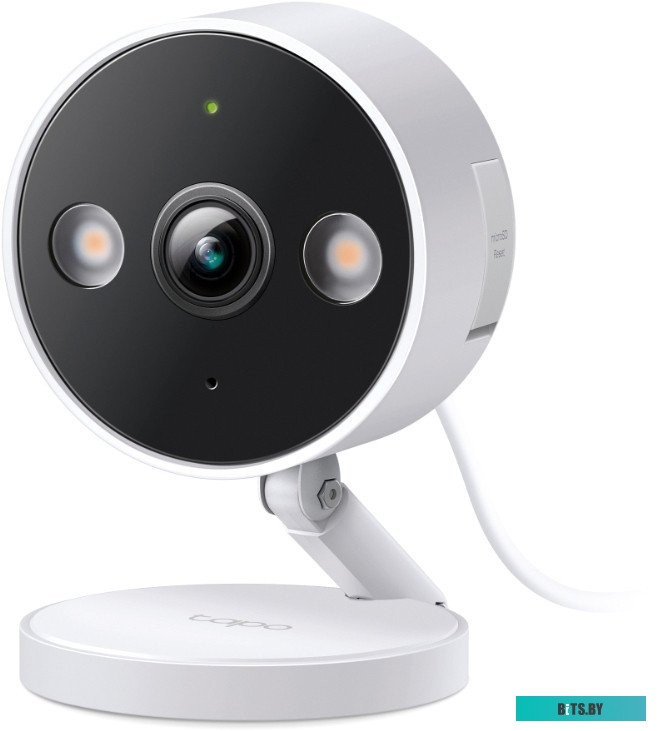 Tapo C120 TP-Link Tapo C120