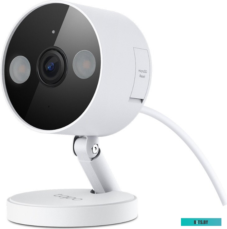 Tapo C120 TP-Link Tapo C120