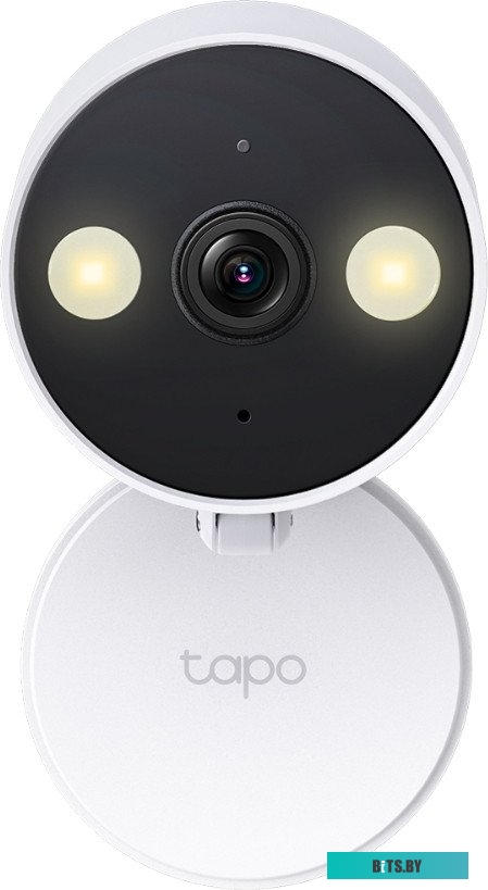 Tapo C120 TP-Link Tapo C120