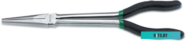 Toptul DFAG1211 1 предмет