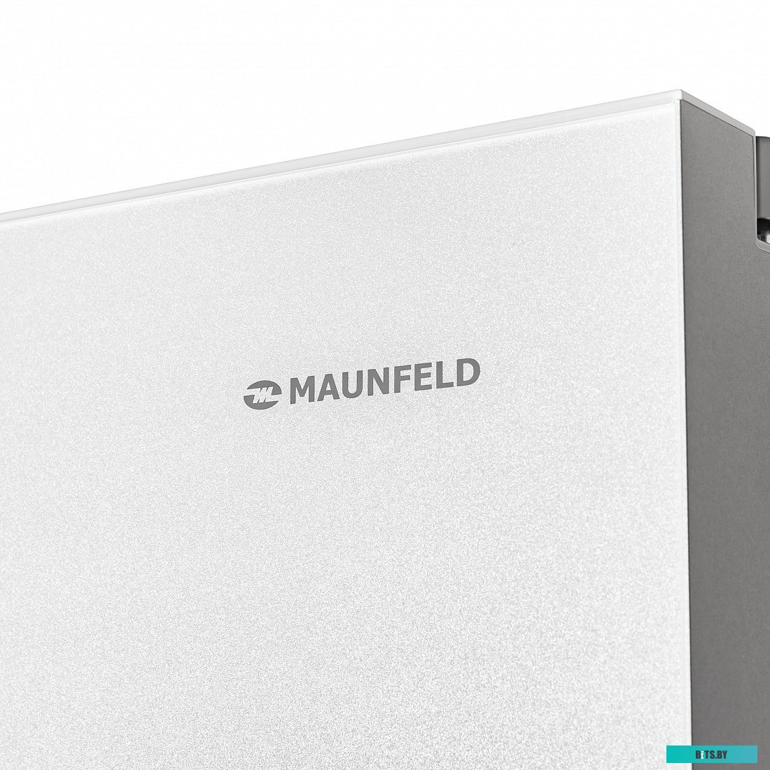 Maunfeld MFF177NFW