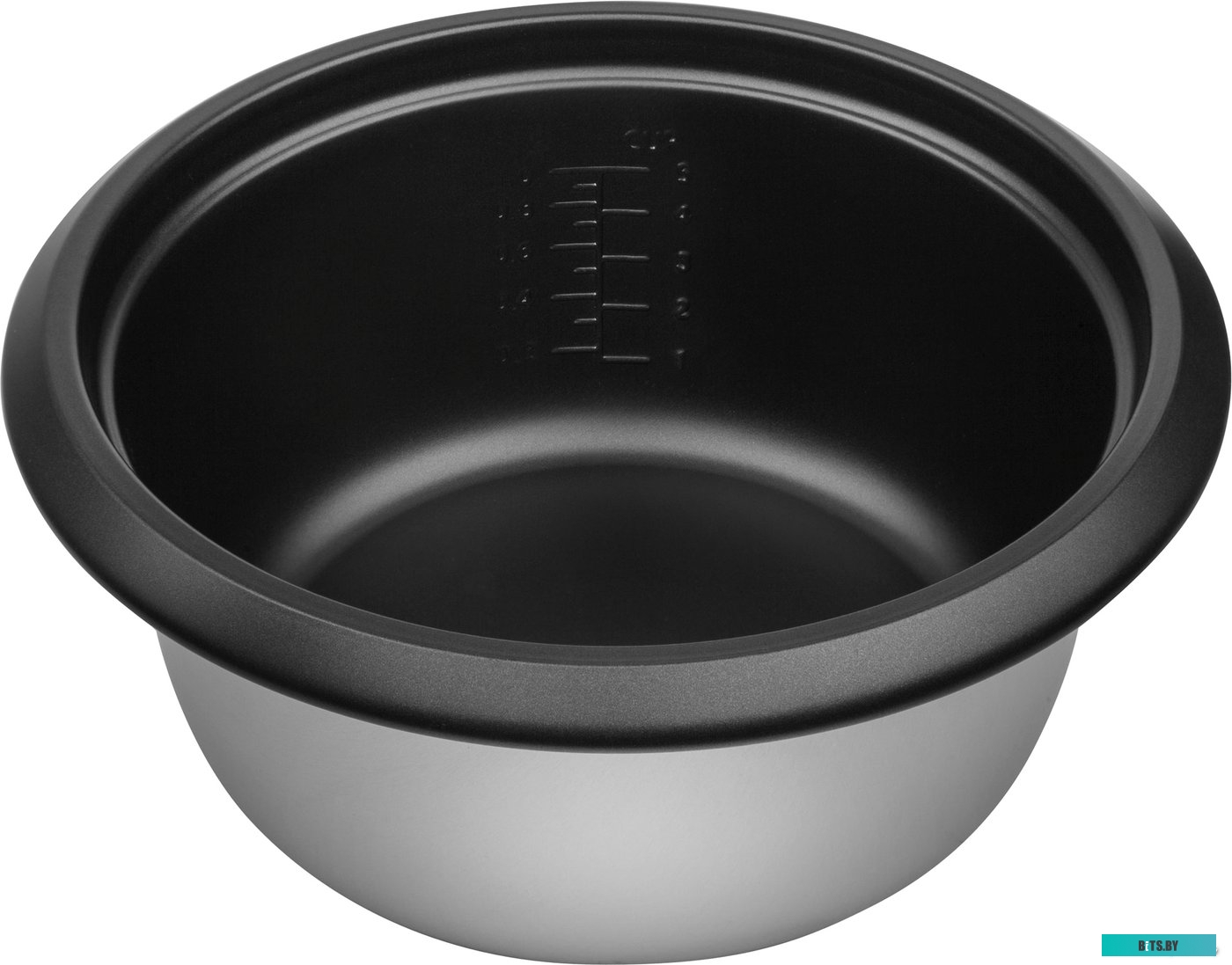 1001BK Рисоварка Sencor SRM 1001BK