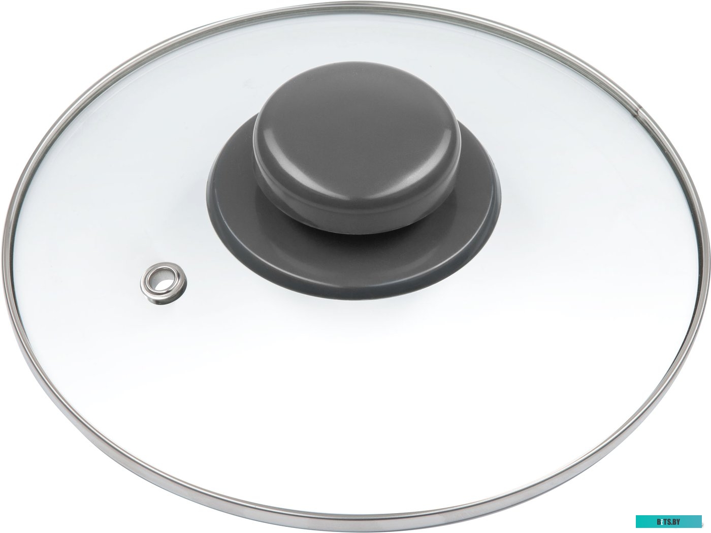 1001BK Рисоварка Sencor SRM 1001BK