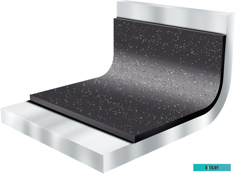 1001BK Рисоварка Sencor SRM 1001BK