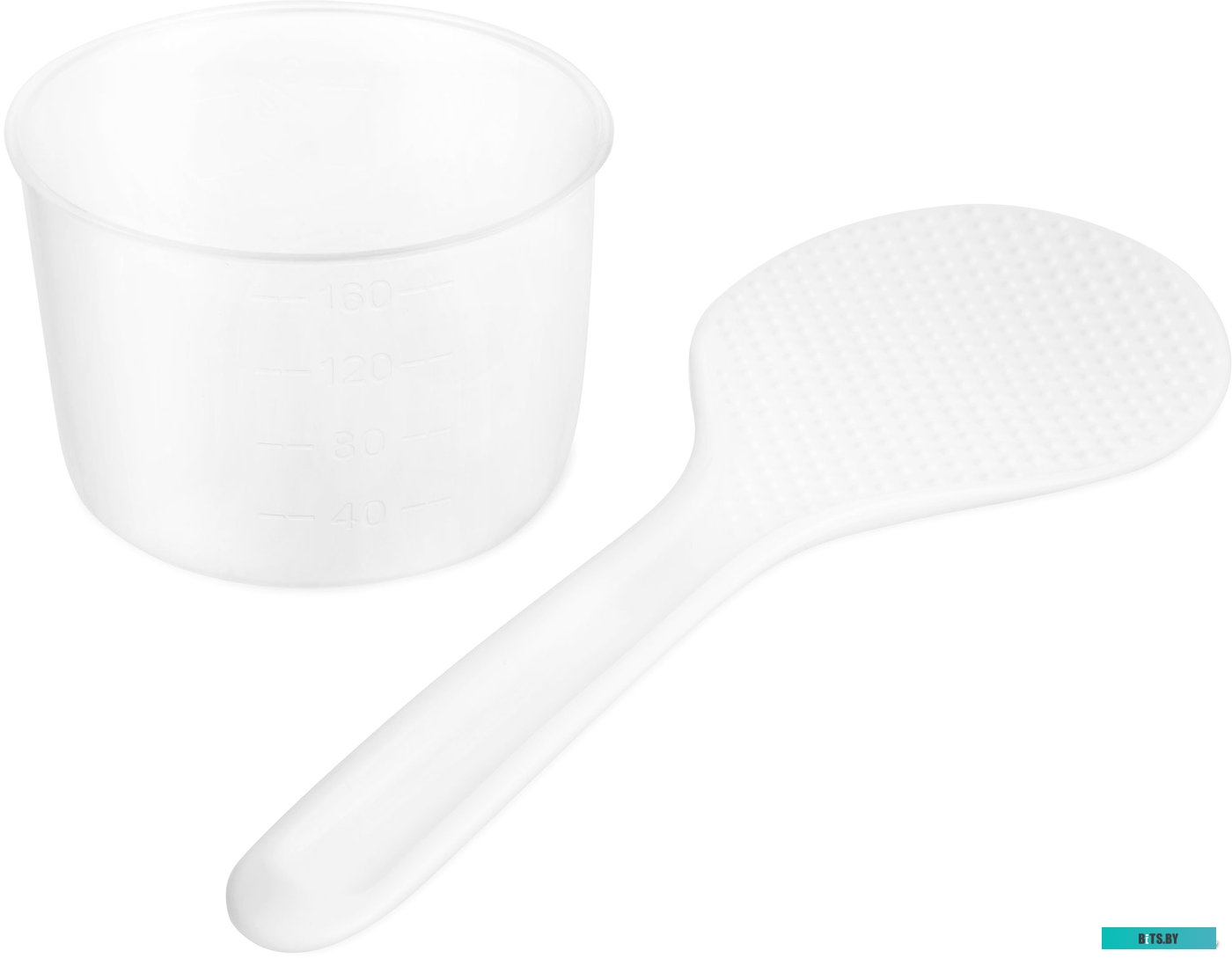 1001BK Рисоварка Sencor SRM 1001BK