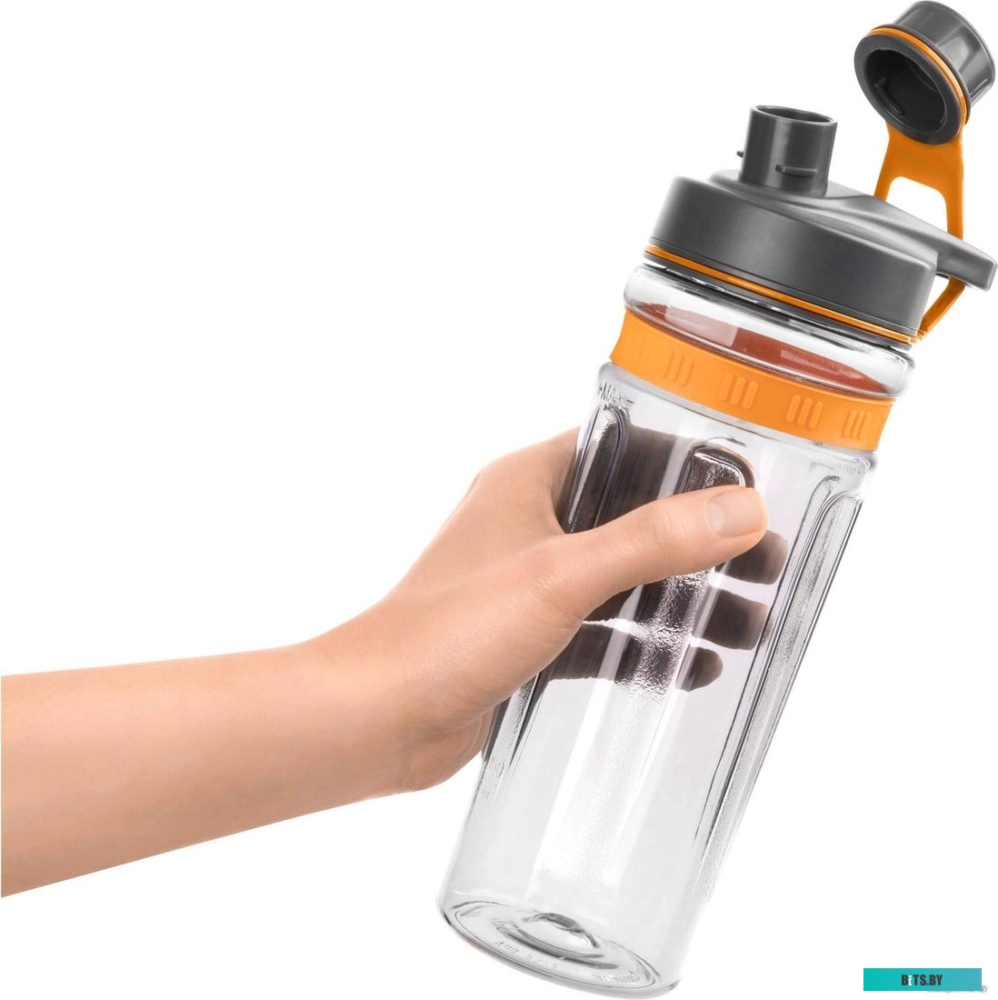 SBL 7570 SS Настольный блендер Sencor SBL 7570SS