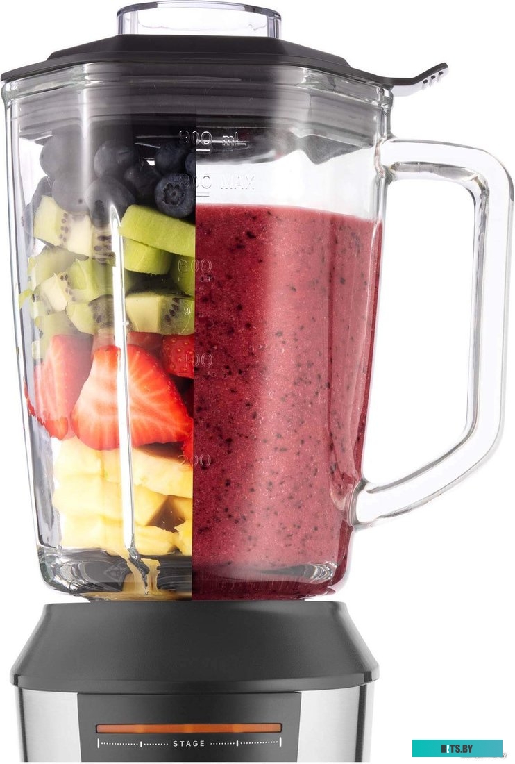 SBL 7570 SS Настольный блендер Sencor SBL 7570SS