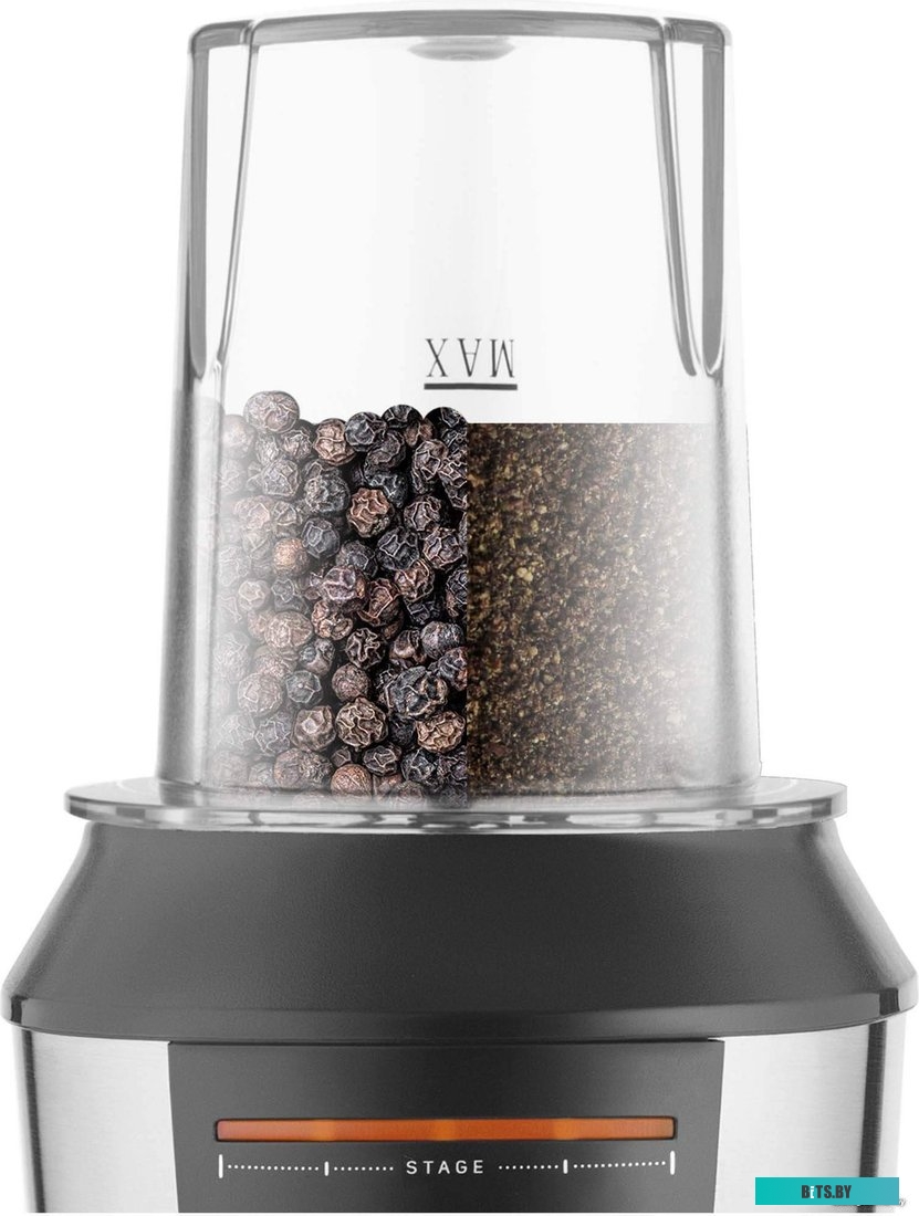 SBL 7570 SS Настольный блендер Sencor SBL 7570SS