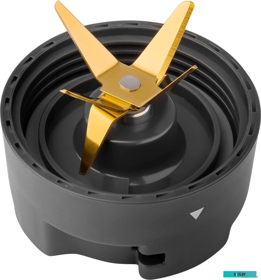 SBL 7570 SS Настольный блендер Sencor SBL 7570SS