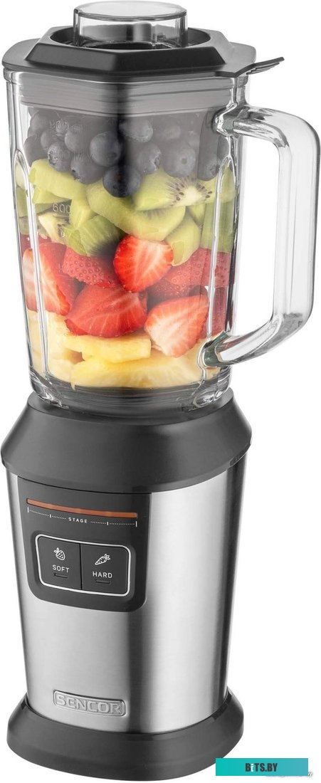 SBL 7570 SS Настольный блендер Sencor SBL 7570SS