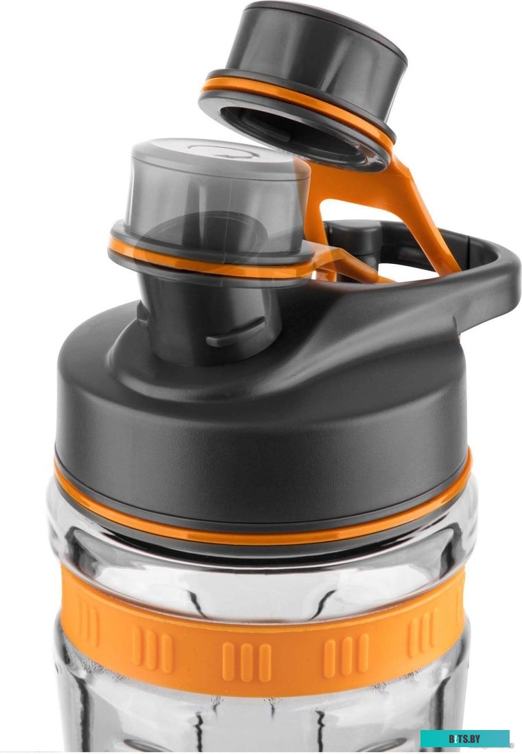 SBL 7570 SS Настольный блендер Sencor SBL 7570SS