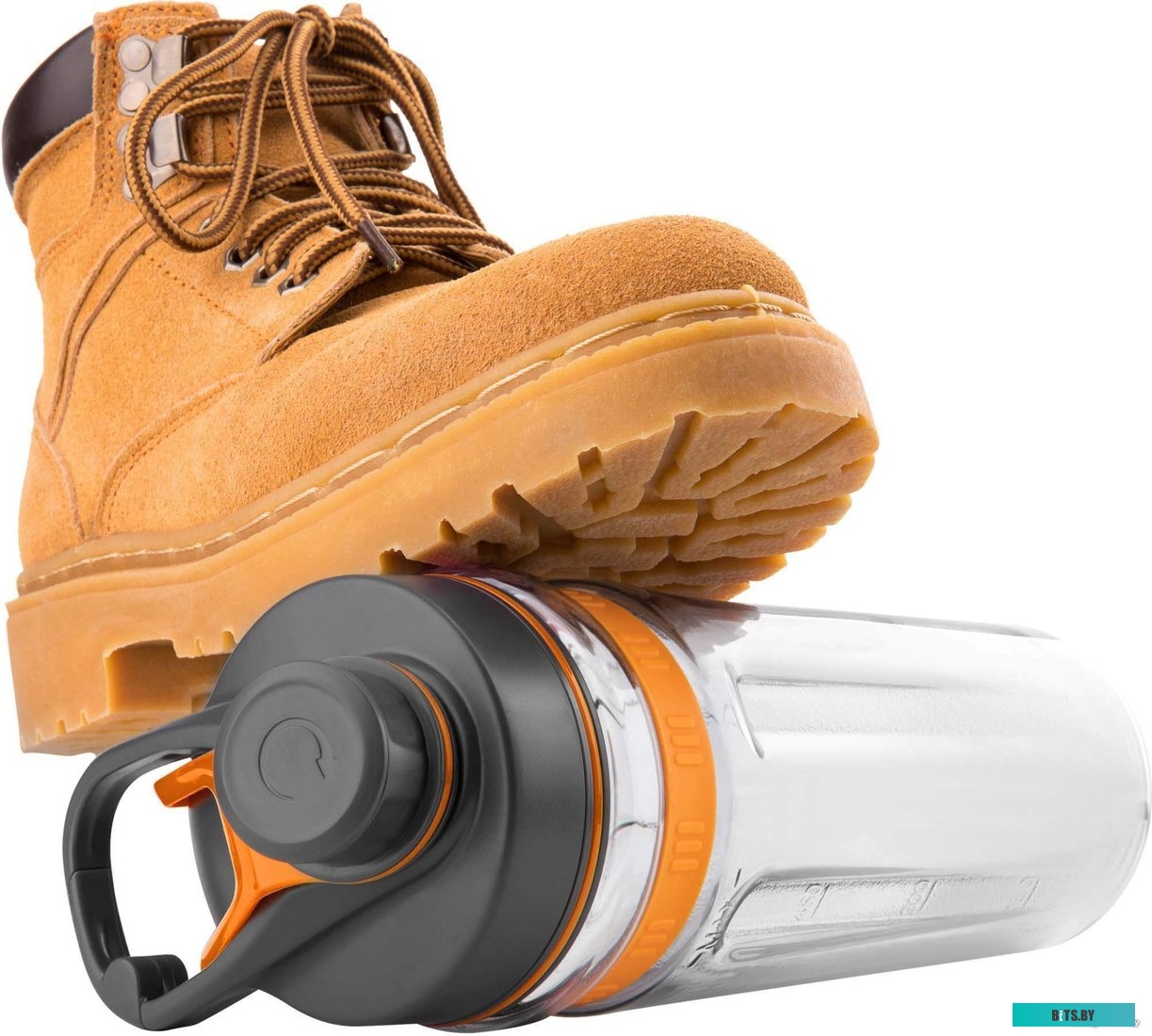 SBL 7570 SS Настольный блендер Sencor SBL 7570SS