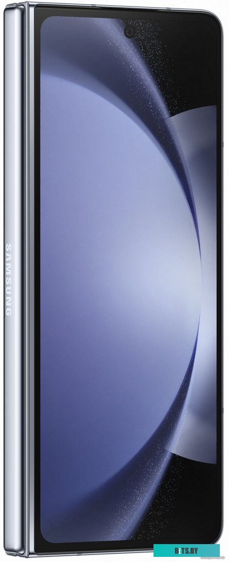 Samsung Galaxy Z Fold5 SM-F946B/DS 12GB/512GB (голубой)