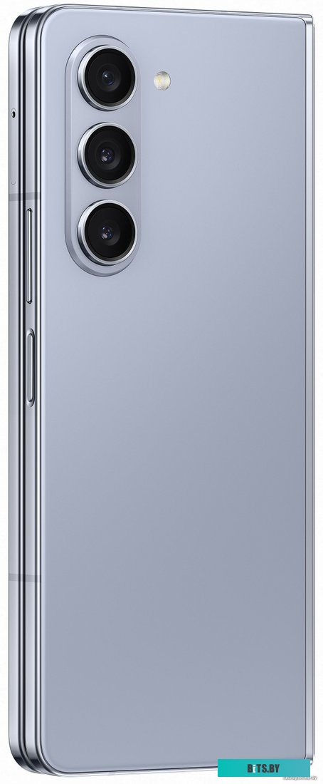 Samsung Galaxy Z Fold5 SM-F946B/DS 12GB/512GB (голубой)