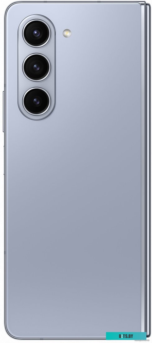 Samsung Galaxy Z Fold5 SM-F946B/DS 12GB/512GB (голубой)