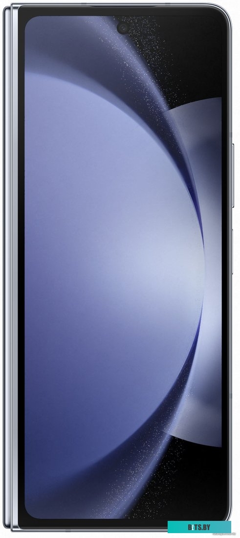 Samsung Galaxy Z Fold5 SM-F946B/DS 12GB/512GB (голубой)
