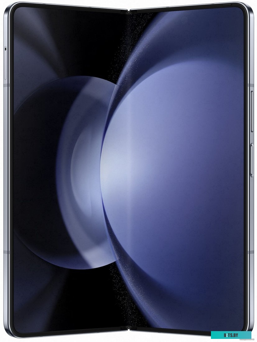 Samsung Galaxy Z Fold5 SM-F946B/DS 12GB/512GB (голубой)
