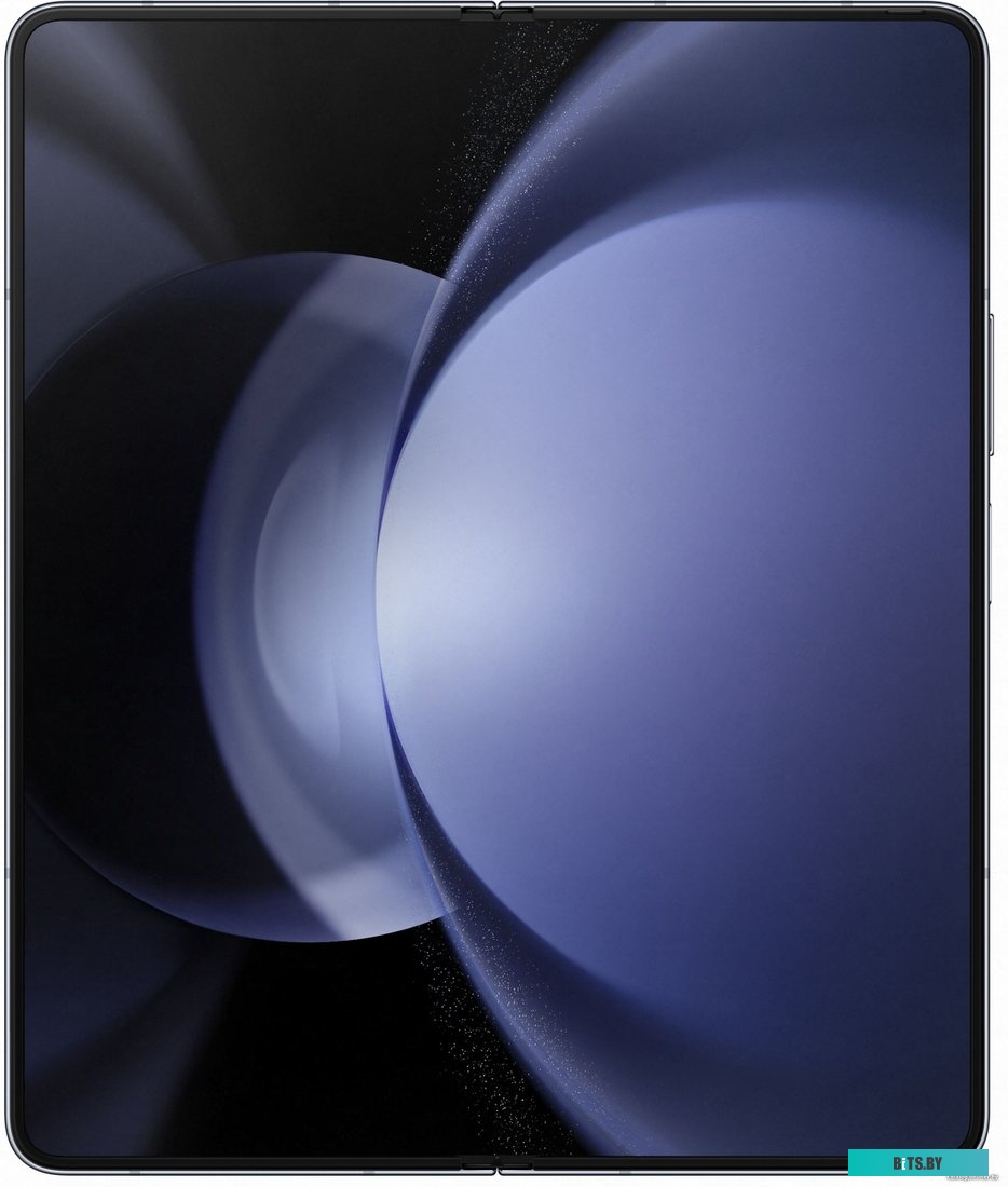 Samsung Galaxy Z Fold5 SM-F946B/DS 12GB/512GB (голубой)