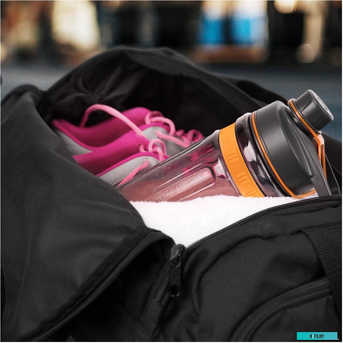 SBL 7570 SS Настольный блендер Sencor SBL 7570SS