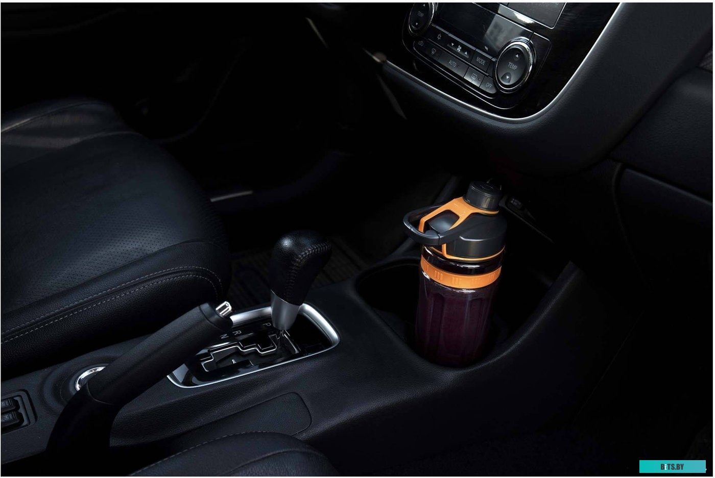 SBL 7570 SS Настольный блендер Sencor SBL 7570SS