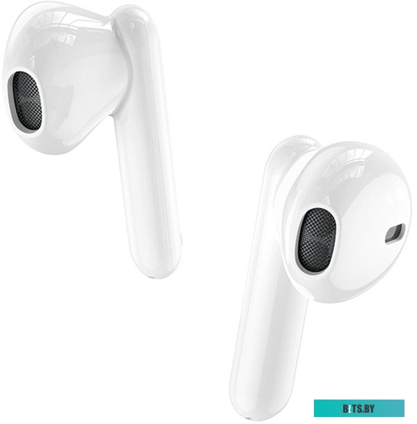 Наушники Беспроводные BOROFONE BW05 Plus