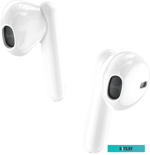 Наушники Беспроводные BOROFONE BW05 Plus
