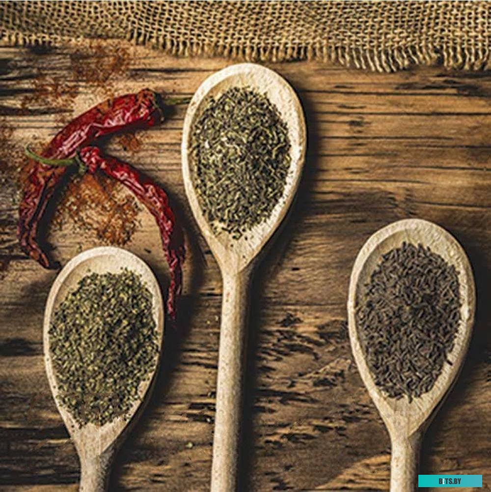 КТ-3032-1 Блендер "Kitfort" [КТ-3032-1]