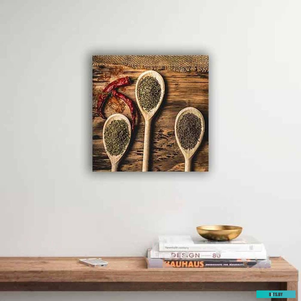 КТ-3032-1 Блендер "Kitfort" [КТ-3032-1]