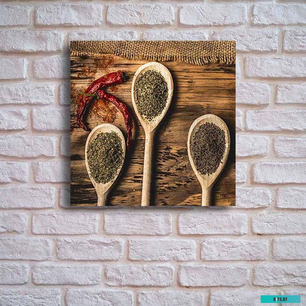 КТ-3032-1 Блендер "Kitfort" [КТ-3032-1]