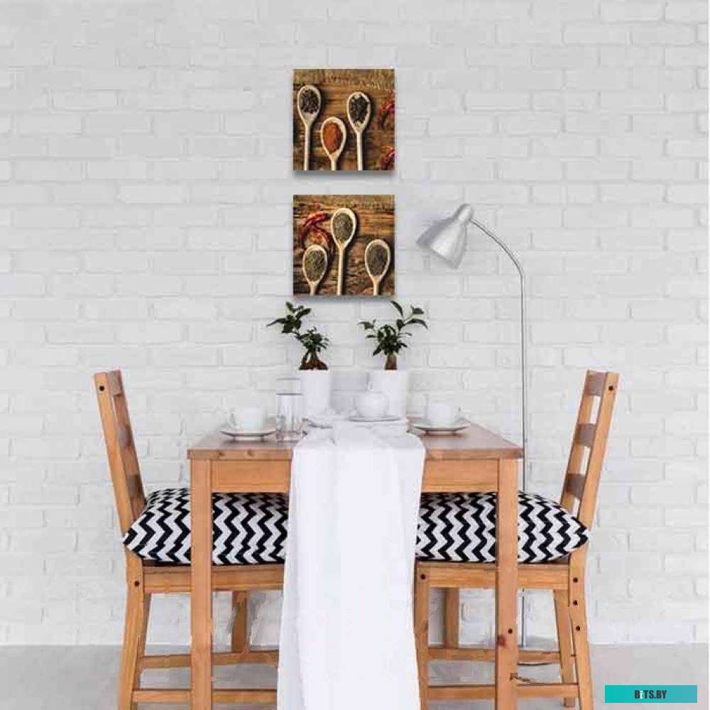 КТ-3032-1 Блендер "Kitfort" [КТ-3032-1]