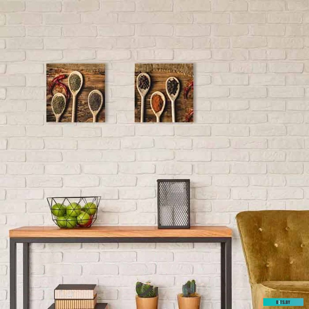 КТ-3032-1 Блендер "Kitfort" [КТ-3032-1]