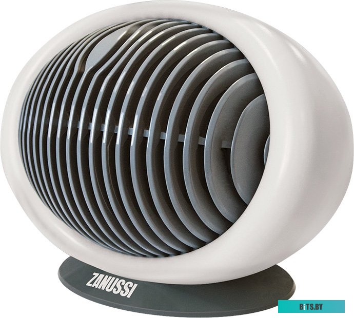 НС-1007008 Водонагреватель Electrolux AXIOmatic Slim EWH 30,  накопительный,  1.5кВт,  30л,  белый [нс-1007008]