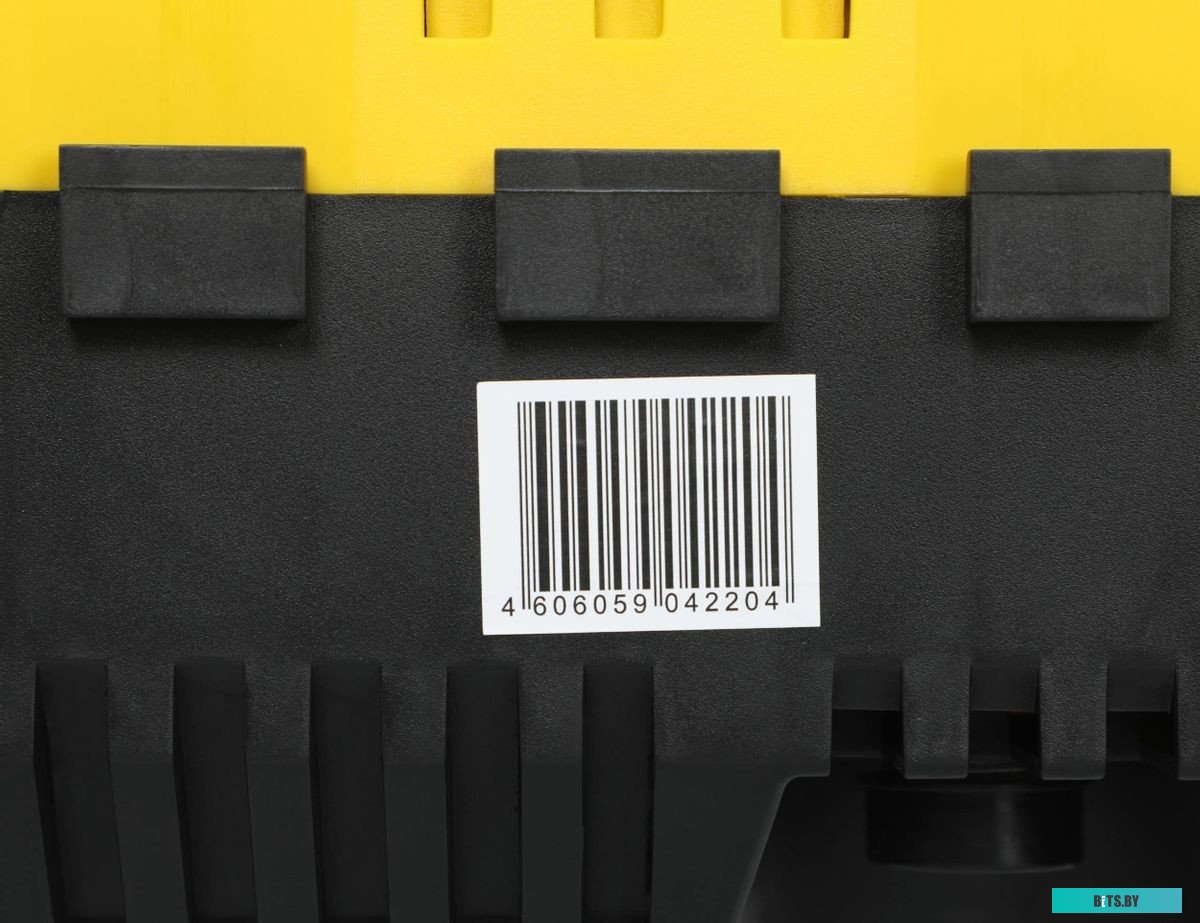 900/70/8/51 Мойка высокого давления Huter M1650-HP [900/70/8/51]