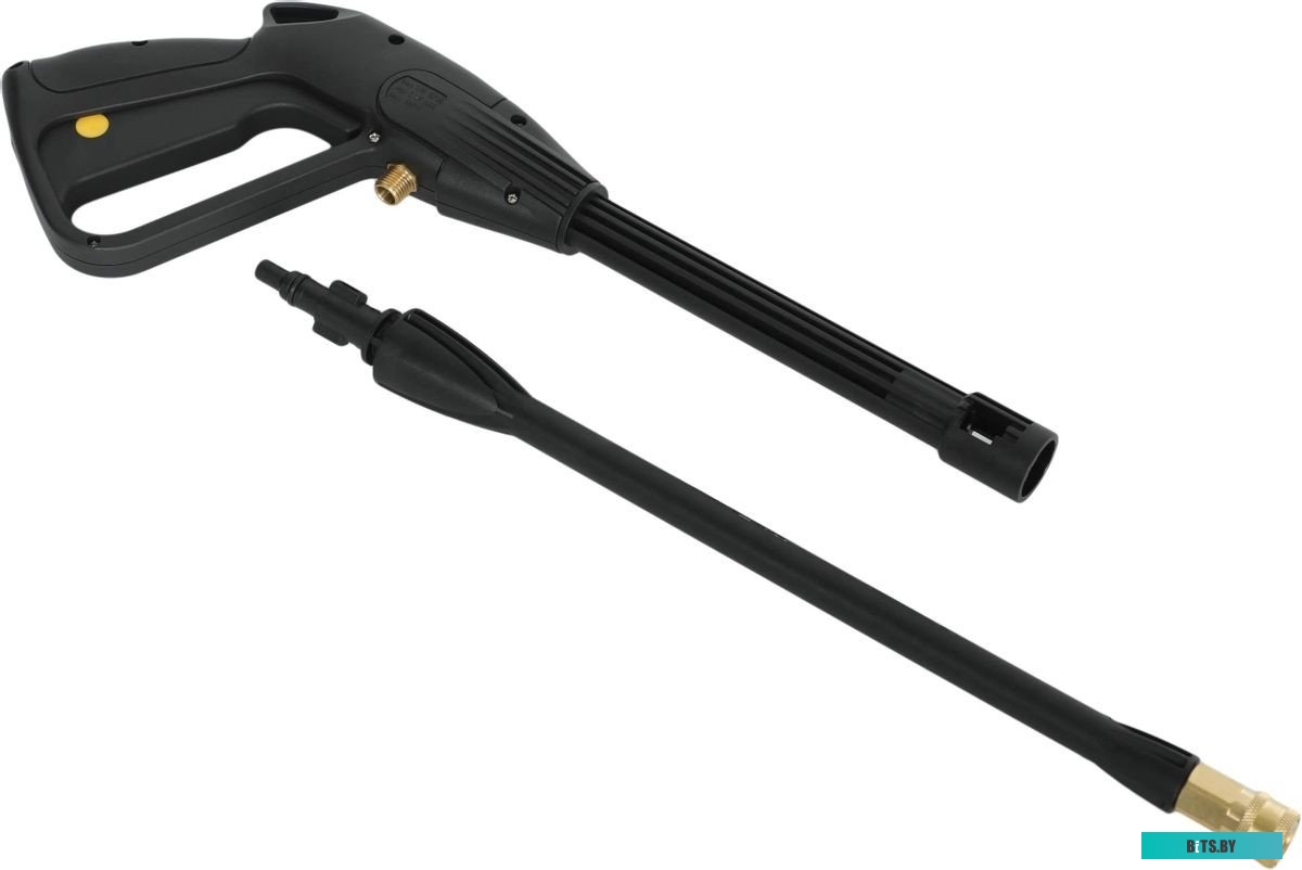 900/70/8/51 Мойка высокого давления Huter M1650-HP [900/70/8/51]