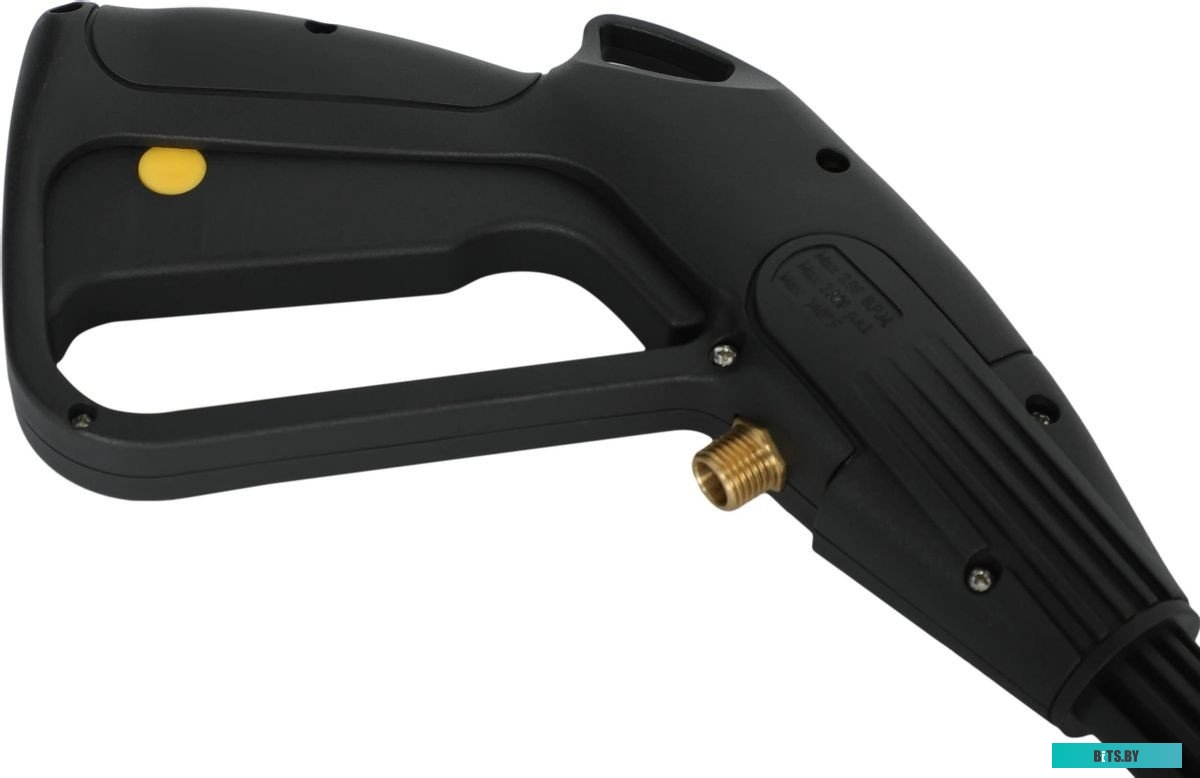 900/70/8/51 Мойка высокого давления Huter M1650-HP [900/70/8/51]