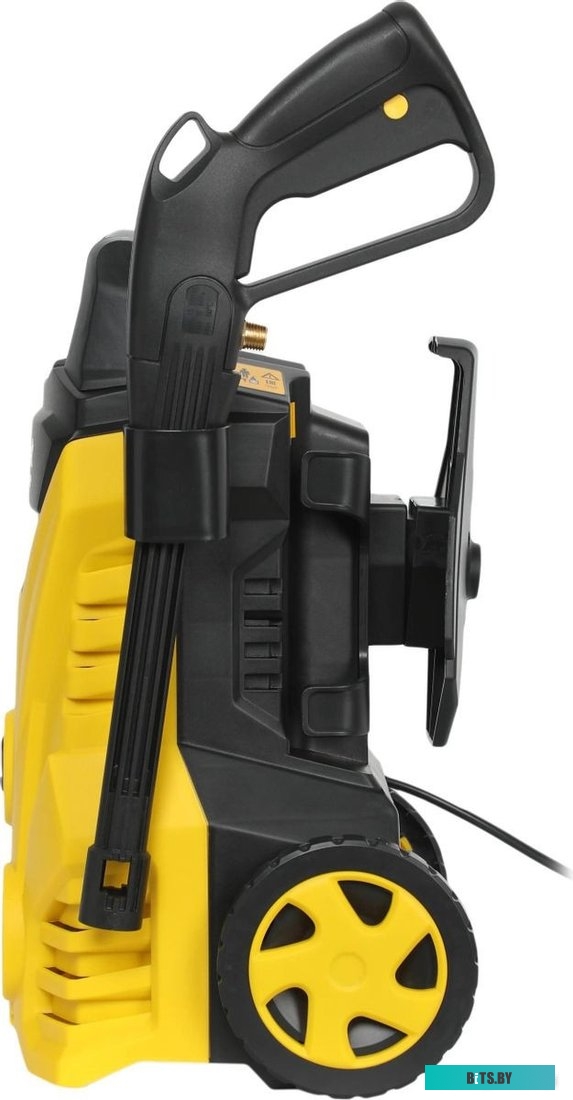 900/70/8/51 Мойка высокого давления Huter M1650-HP [900/70/8/51]