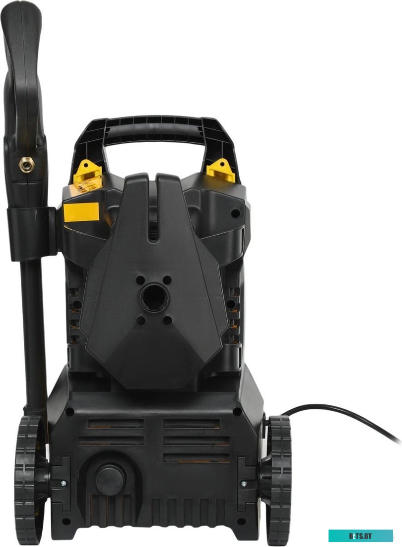 900/70/8/51 Мойка высокого давления Huter M1650-HP [900/70/8/51]