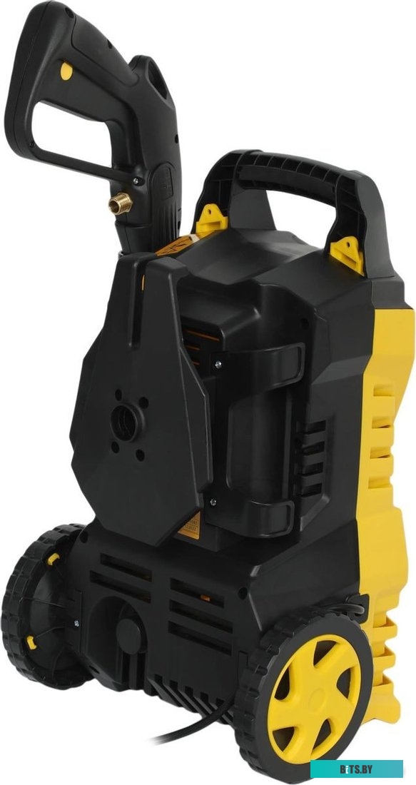 900/70/8/51 Мойка высокого давления Huter M1650-HP [900/70/8/51]