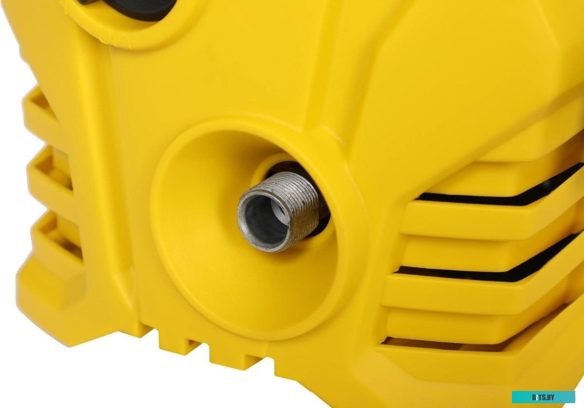 900/70/8/51 Мойка высокого давления Huter M1650-HP [900/70/8/51]