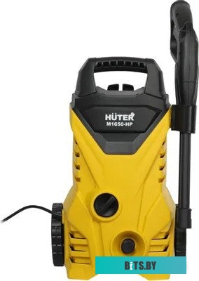 900/70/8/51 Мойка высокого давления Huter M1650-HP [900/70/8/51]