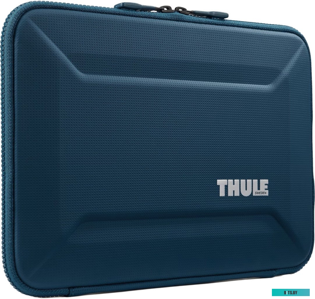 Чехол для ноутбука Thule Gauntlet Sleeve 12", синий, 3203970