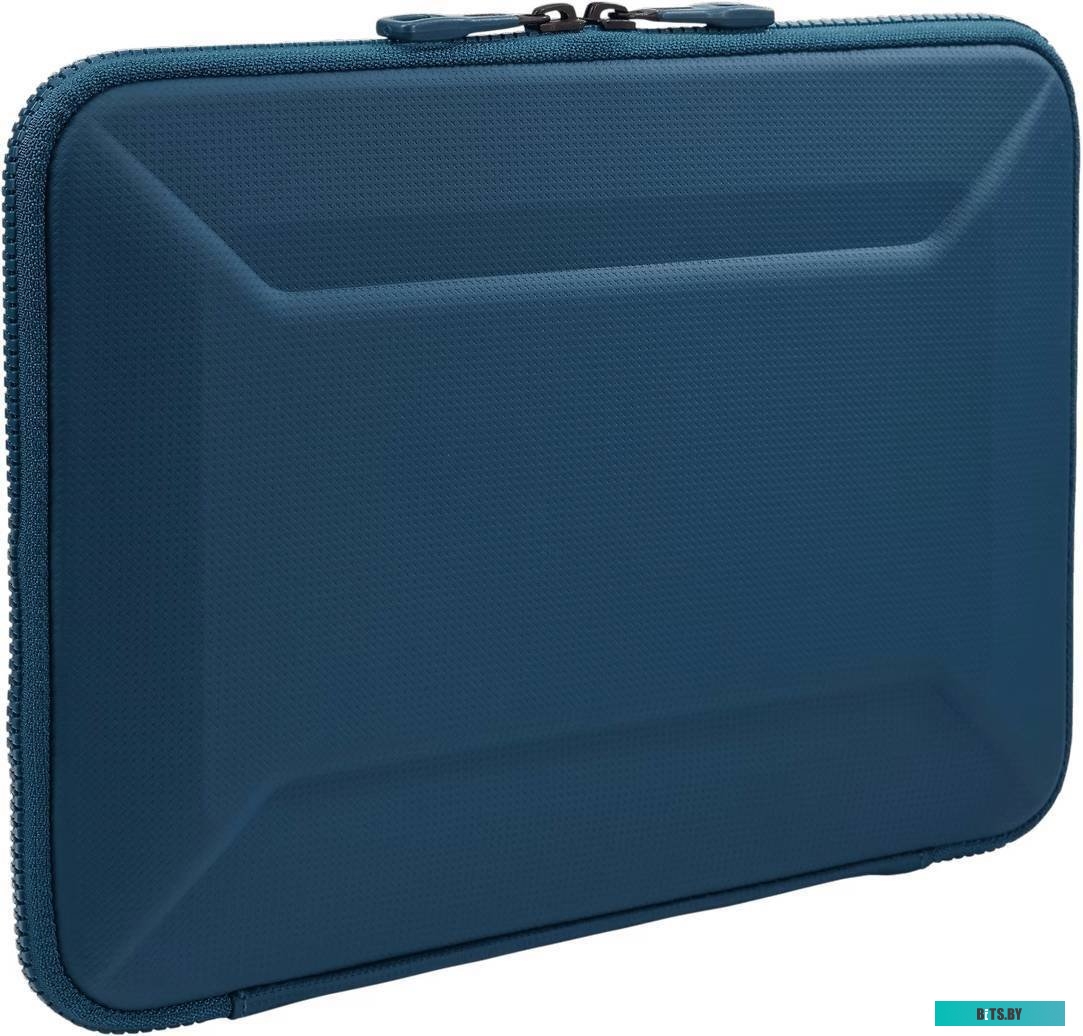 Чехол для ноутбука Thule Gauntlet Sleeve 12", синий, 3203970