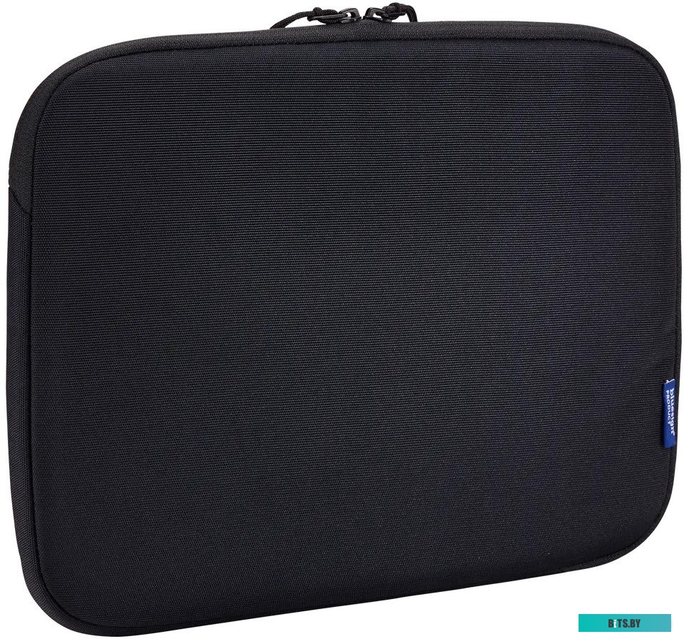 TSS414BLK TSS414BLK Чехол для ноутбука Thule Subterra 2 MacBook Sleeve 14", черный, 3205031